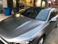 洗車小事見真情，沅秀匠心守護(hù)愛車之美